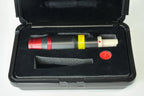 HOYA ConBio 650 HRR Dye HP HandPiece Revlite Cynosure 659-1100 650nm Con Bio