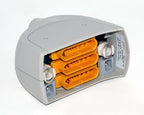 Cutera Laser XEO Dummy Plug Dummyhead Dummyplug Head Connector 7000110