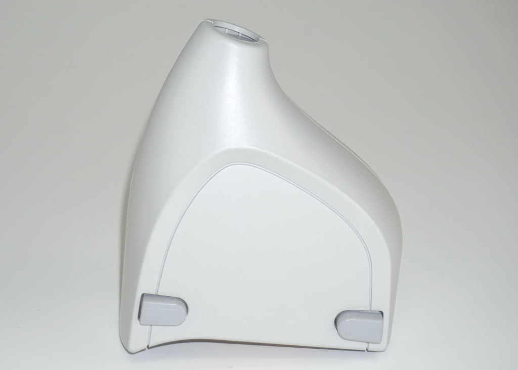 Cutera Laser XEO Dummy Plug Dummyhead Dummyplug Head Connector 0