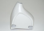 Cutera Laser XEO Dummy Plug Dummyhead Dummyplug Head Connector 0