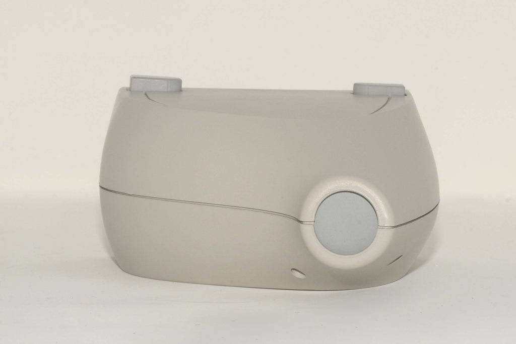Cutera Laser XEO Dummy Plug Dummyhead Dummyplug Head Connector 7000110