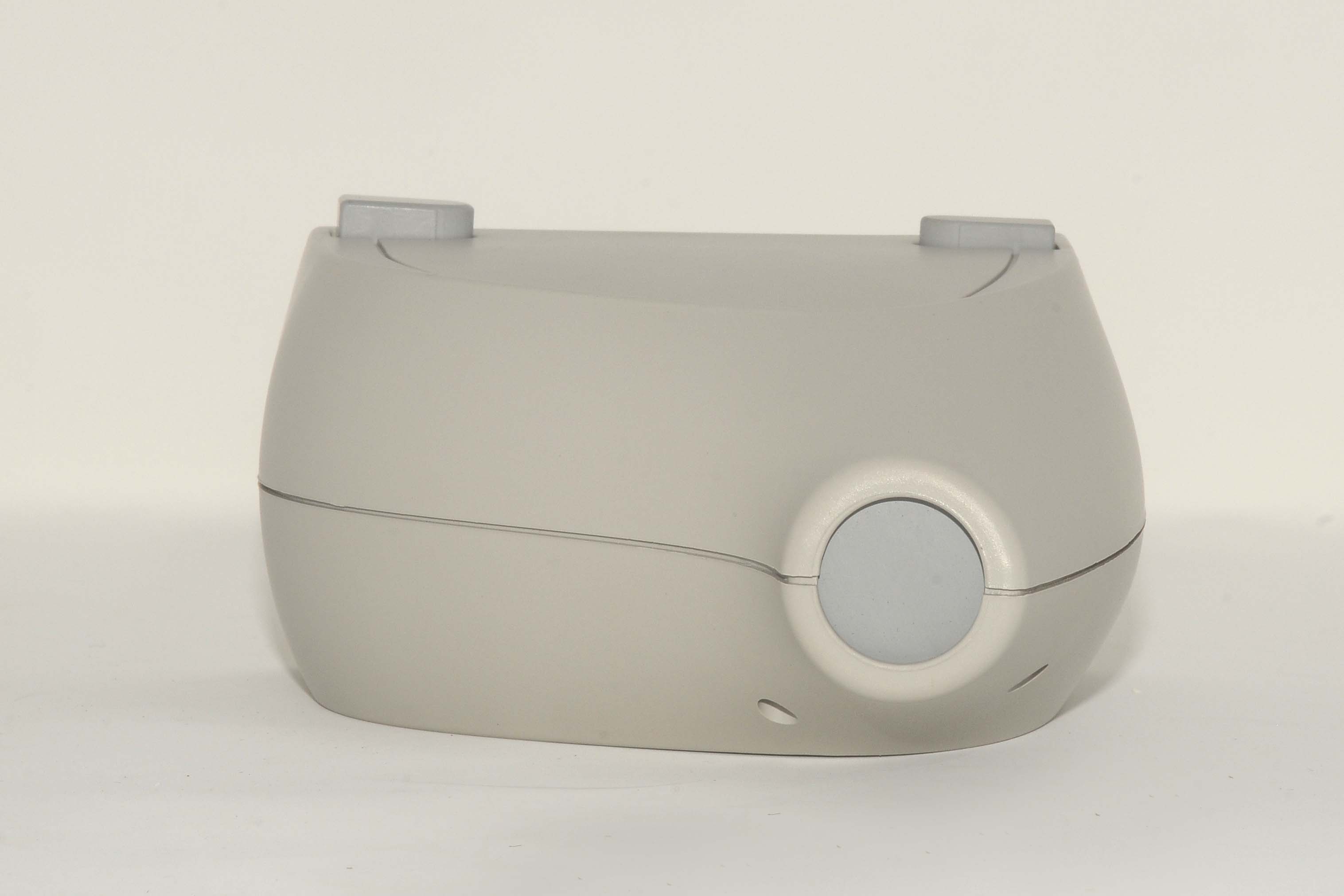 Cutera Laser XEO Dummy Plug Dummyhead Dummyplug Head Connector 7000110
