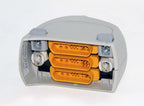 Cutera Laser XEO Dummy Plug Dummyhead Dummyplug Head Connector 7000110