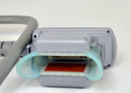 Zeltiq CoolSculpting eZ App 6.2 Breeze Vacuum Applicator BRZ-AP1-062-000 Cool