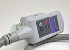 ZELTIQ CoolSculpting eZ App 6.3 Breeze Vacuum Applicator BRZ-AP1-063-000 Cool Sculpt