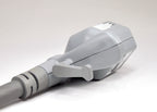 ZELTIQ CoolSculpting eZ App 6.3 Breeze Vacuum Applicator BRZ-AP1-063-000 Cool Sculpt