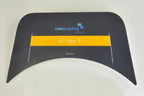 Zeltiq CoolSculpting eZ App 8 Breeze Vacuum Applicator Card MK14470-B