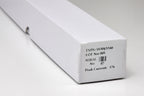 Palomar ICON 1540 Replacement Lamp Fractional Flash Light IPL Cynosure