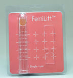 Alma Lasers CO2 Surgical Laser FemiLift Probe Tip Single Use Resurface Procedure