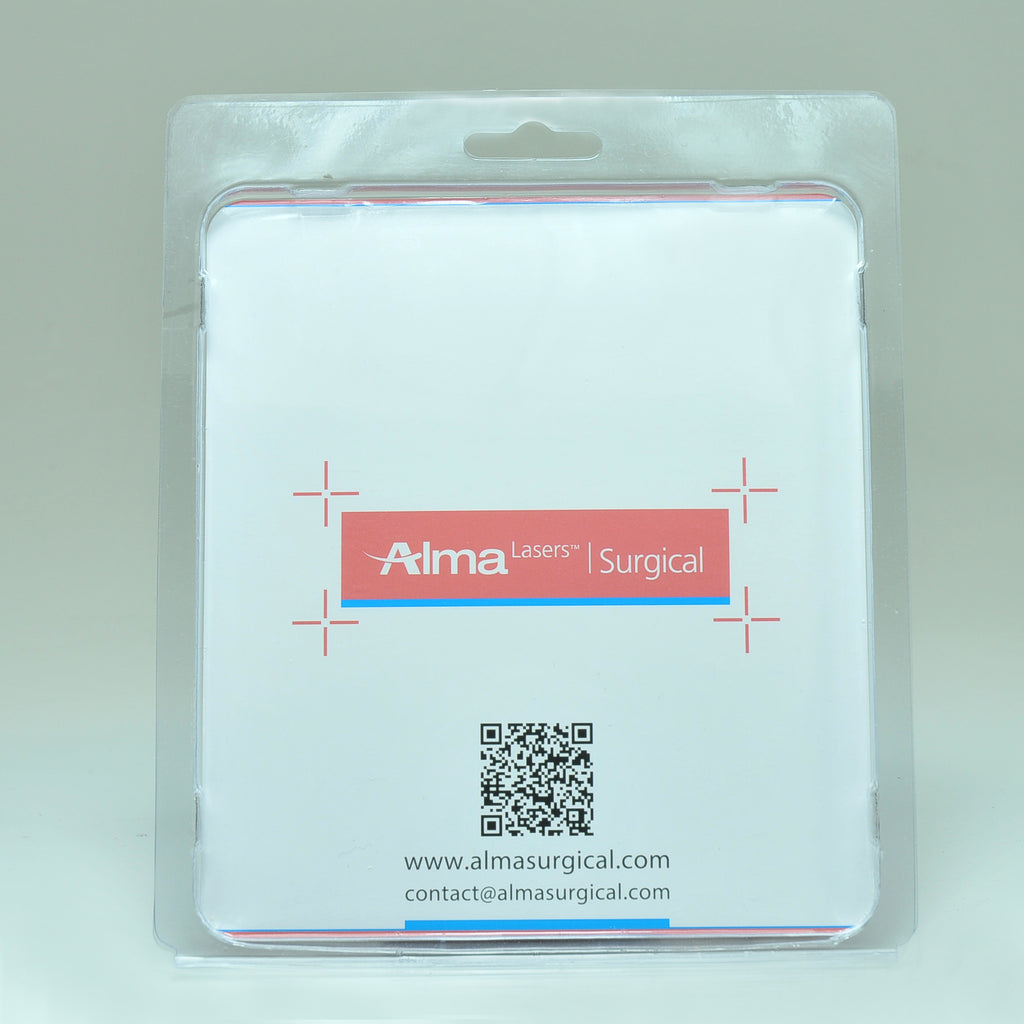 Alma Lasers CO2 Surgical Laser FemiLift Probe Tip Single Use Resurface Procedure