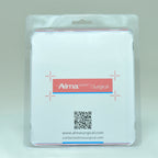 Alma Lasers CO2 Surgical Laser FemiLift Probe Tip Single Use Resurface Procedure