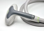 Prowave 770 Handpiece Cutera Applicator Laser - IPL Xeo - Hair Removal Pro Wave