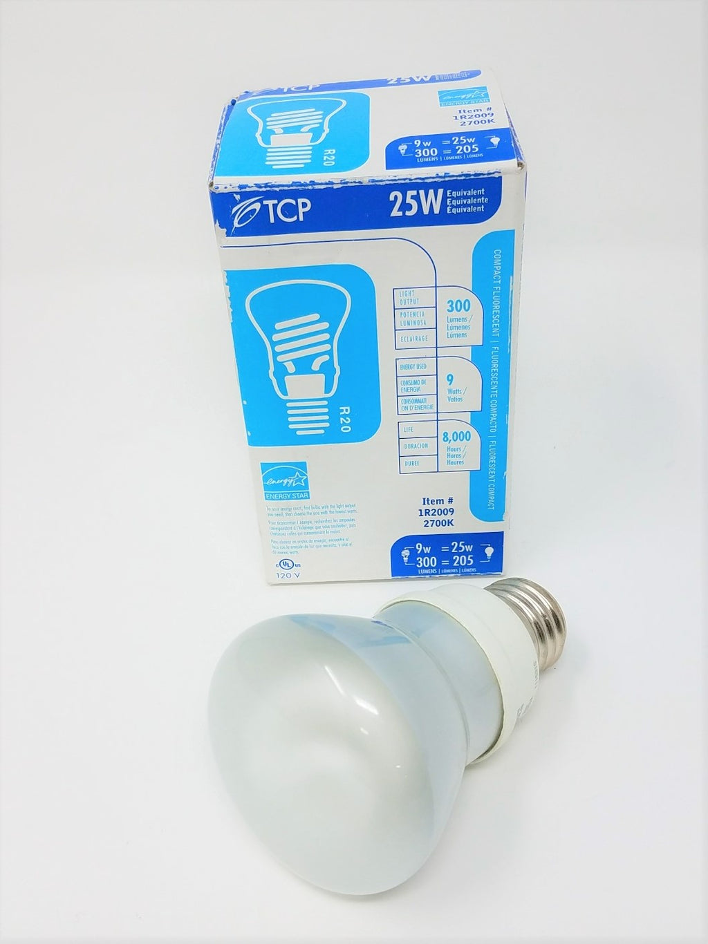 Welch Allyn AL-1824 Bulb Mixed Lot of Surgical Office Halogen Replacement Bulbs