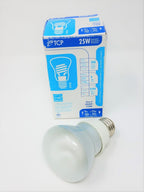 Welch Allyn AL-1824 Bulb Mixed Lot of Surgical Office Halogen Replacement Bulbs