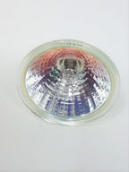 Welch Allyn AL-1824 Bulb Mixed Lot of Surgical Office Halogen Replacement Bulbs