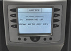 2005 Sinon WaveLight Ruby Laser 694nm Q-Switched Tattoo Pigmented Lesion Removal
