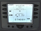 2005 Sinon WaveLight Ruby Laser 694nm Q-Switched Tattoo Pigmented Lesion Removal