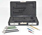 2005 Sinon WaveLight Ruby Laser 694nm Q-Switched Tattoo Pigmented Lesion Removal