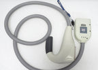 Alma Lasers Soprano XL XLI NIR HandPiece Hair Removal Laser with Case