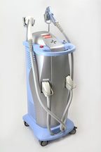Candela Syneron Galaxy Laser IPL Skin Tighten Hair Removal Wrinkle Reduction