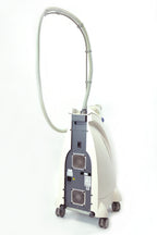 2006 Syneron Vela Smooth Shaper - VelaSmooth Cellulite Body Shaping ELOS Powered