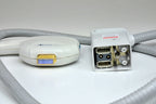 Alma Harmony XL Lasers 515nm HandPiece Vascular Lesions Hand Piece HXL VL515