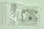 Cynosure 1064 1520-1053 Lux Fiber Focus 9mm Lens Snap In - For Palomar Handpiece