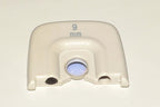 Cynosure 1064 1520-1053 Lux Fiber Focus 9mm Lens Snap In - For Palomar Handpiece