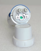 Palomar Lux1540 15mm Spot Handpiece Standard Fractional Cynosure Laser Lux 1540