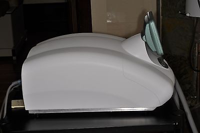 2010 Palomar Acleara TCI Acne System Complete