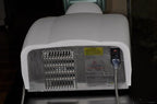 2010 Palomar Acleara TCI Acne System Complete