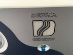 Genesis Biosystems Dermagenesis Derma Genesis M2 Dermabrasion Medical Microderm
