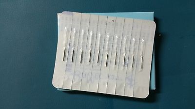 Never Used VeinGogh Vein Gogh Vein-Gogh Thermolysis System Not Laser or IPL