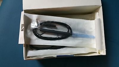 Never Used VeinGogh Vein Gogh Vein-Gogh Thermolysis System Not Laser or IPL