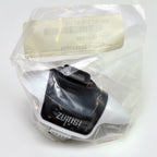 Aesthera Isolaz Tip SM iAC 375 ST I-IV REF 40-01234 IAC Acne