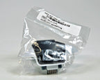 Aesthera Treatment Tip iAC ST I-IV REF 40-01236 Med IAC 1200 Isolaz - NEW Sealed