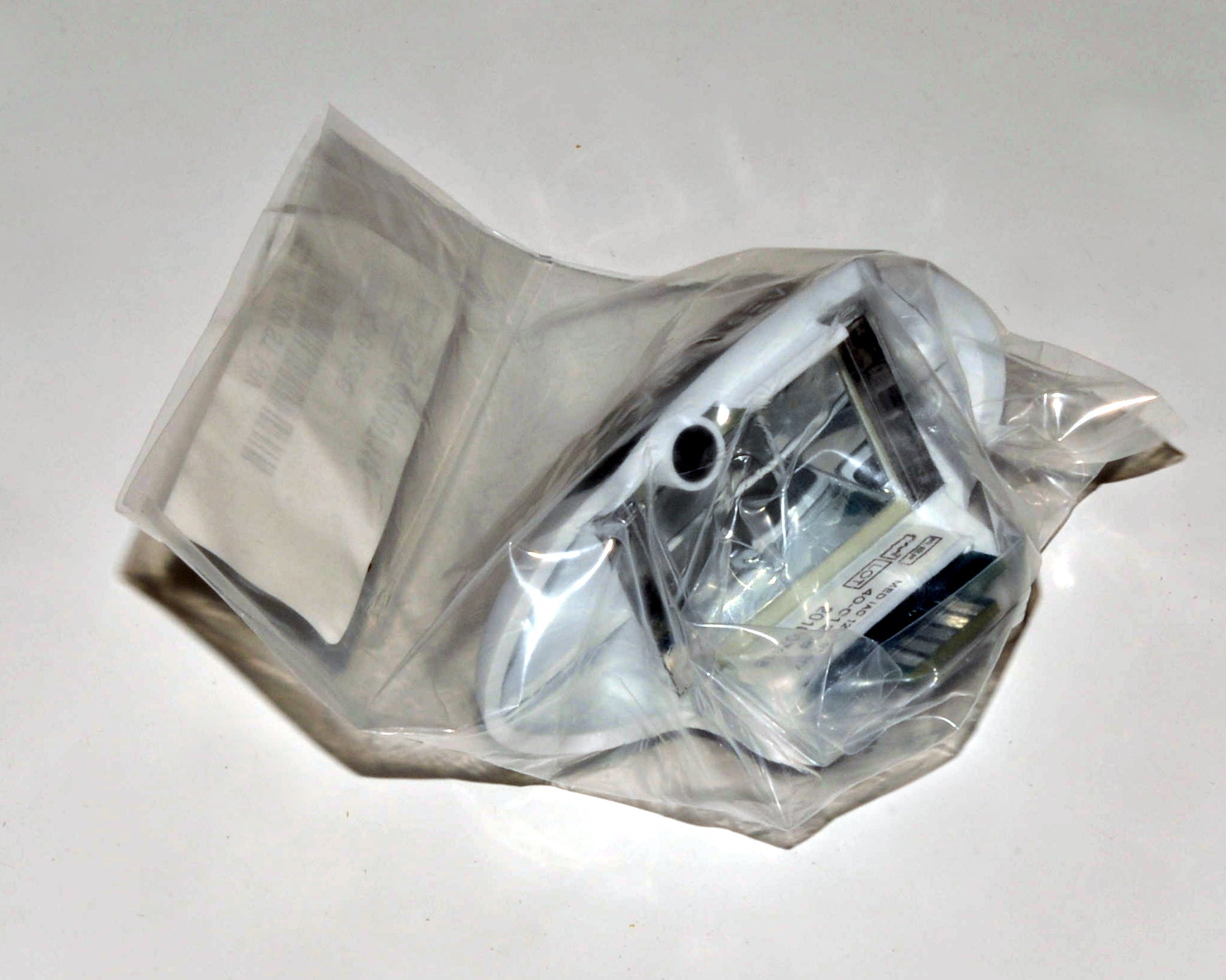 Aesthera Treatment Tip iAC ST I-IV REF 40-01236 Med IAC 1200 Isolaz - NEW Sealed