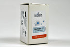 Aesthera Treatment Tip Hair Removal iHR Med 600 ST I-IV 40-01508 Isolaz