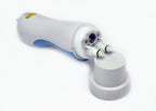 Palomar 1540 (Icon Only) XF Extra Fast Micro Lens Tip Handpiece Laser