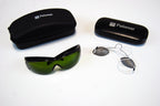 2012 Palomar 500 Starlux w G R Ys V & 1540 w 10 & 15 mm Microlens 215,000 Shots!