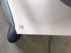 Zimmer Cryo 6 Six GREAT Condition Notice Use Screen in photos; No arm include