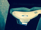Eclipse Aesthetics SmoothCool Hair Removal Smooth Cool HR SmoothCoolHR 2013