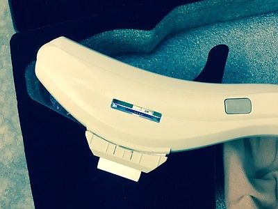 Eclipse Aesthetics SmoothCool Hair Removal Smooth Cool HR SmoothCoolHR 2013
