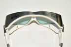 Cynosure Palomar 1540 nm Glasses with Case 1440 2940 1064 Aspire 500 Icon Deep