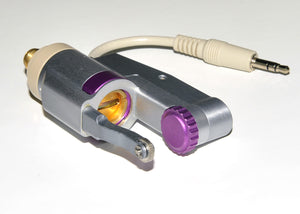 Alma Harmony XL CO2 iPixel Er:YAG 2940 Laser Handpiece Tip