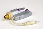 Alma Harmony XL CO2 iPixel Er:YAG 2940 Laser Handpiece Tip