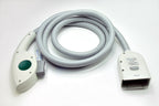 Alma Lasers Harmony 540 Hand Piece nm GREEN Vascular Pigmented Lesions Refurb