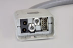 Alma Lasers Harmony 540 Hand Piece nm GREEN Vascular Pigmented Lesions Refurb