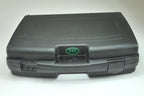 Alma Lasers Harmony 540 Hand Piece nm GREEN Vascular Pigmented Lesions Refurb