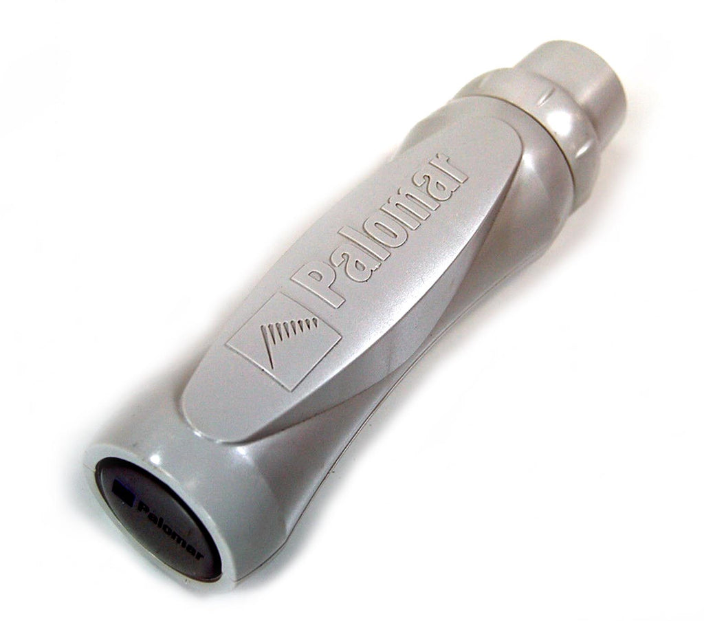 Cynosure 1540 Calibration Port Tip Handpiece Hand Piece Calibrate Laser Palomar